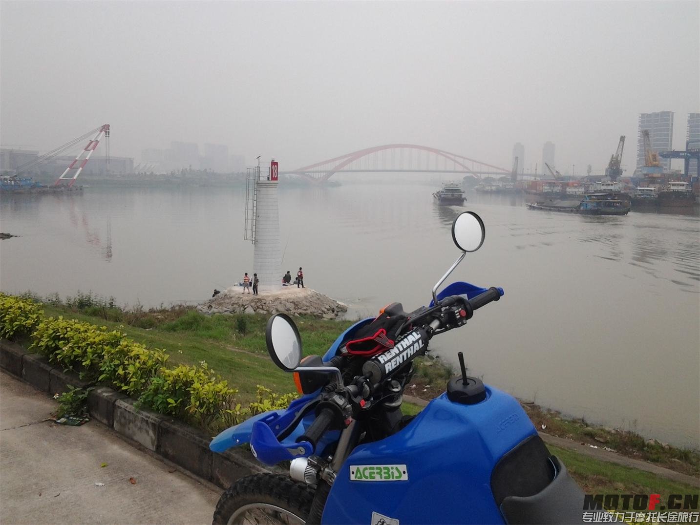 20140407_150741.jpg
