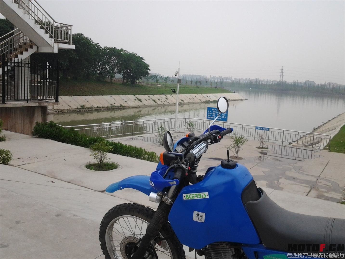 20140407_151453.jpg