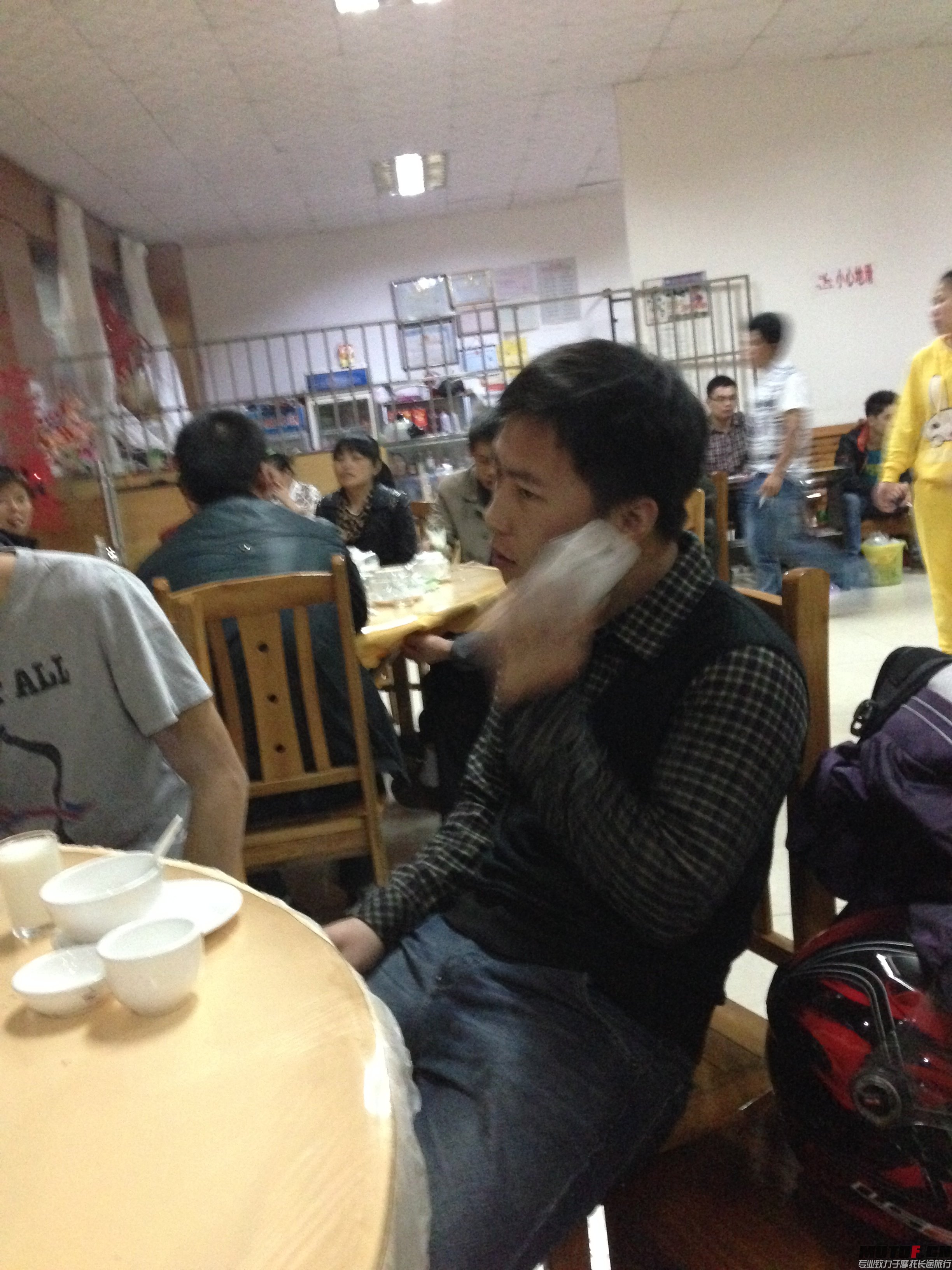 IMG_4153.JPG