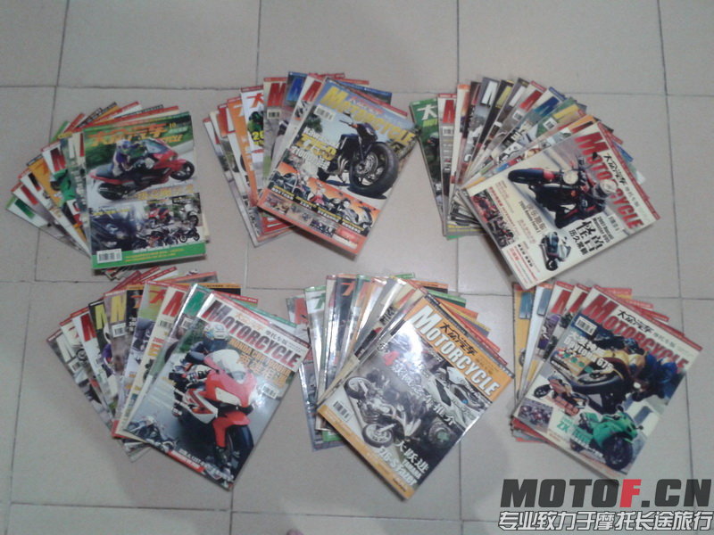 20140407_172732_调整大小.jpg