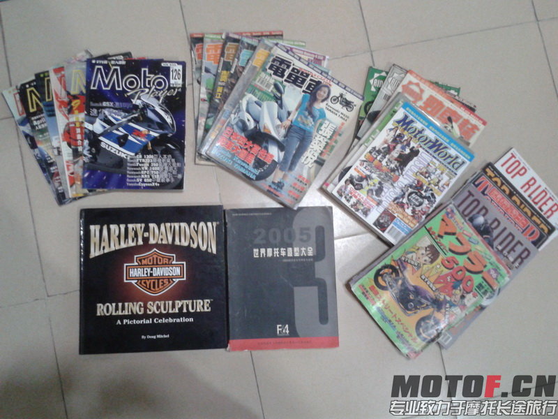 20140407_173125_调整大小.jpg