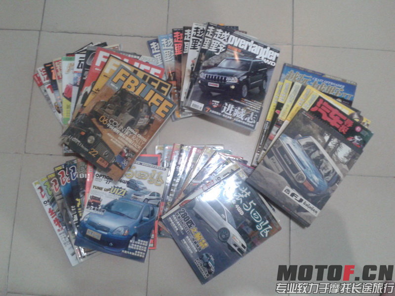 20140407_173619_调整大小.jpg