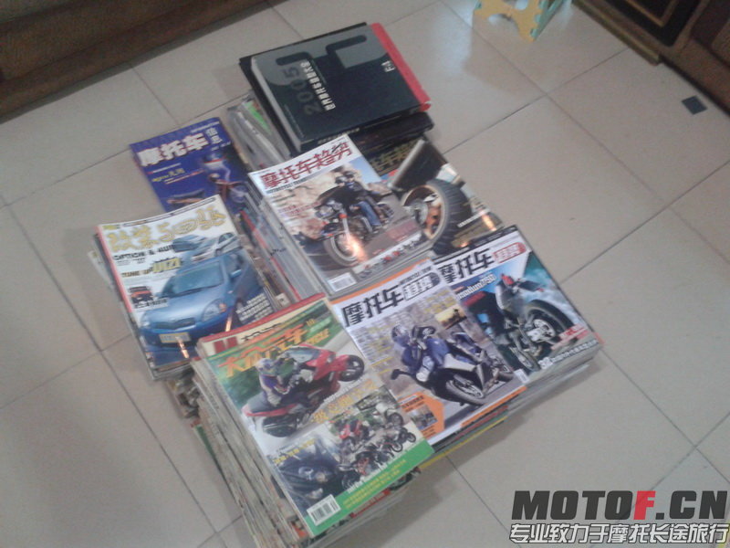 20140407_173715_调整大小.jpg