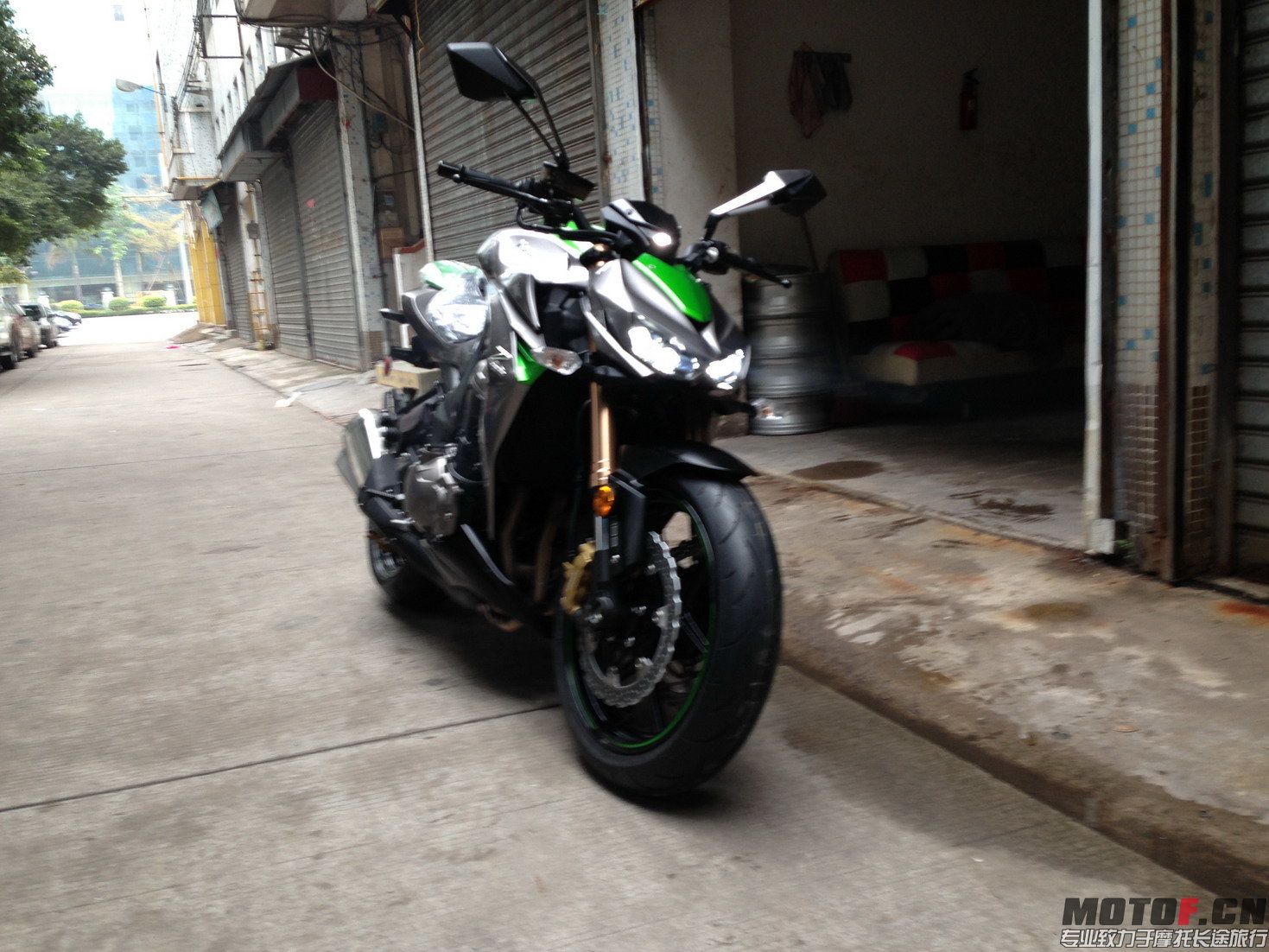 照片2013z1000 064.jpg