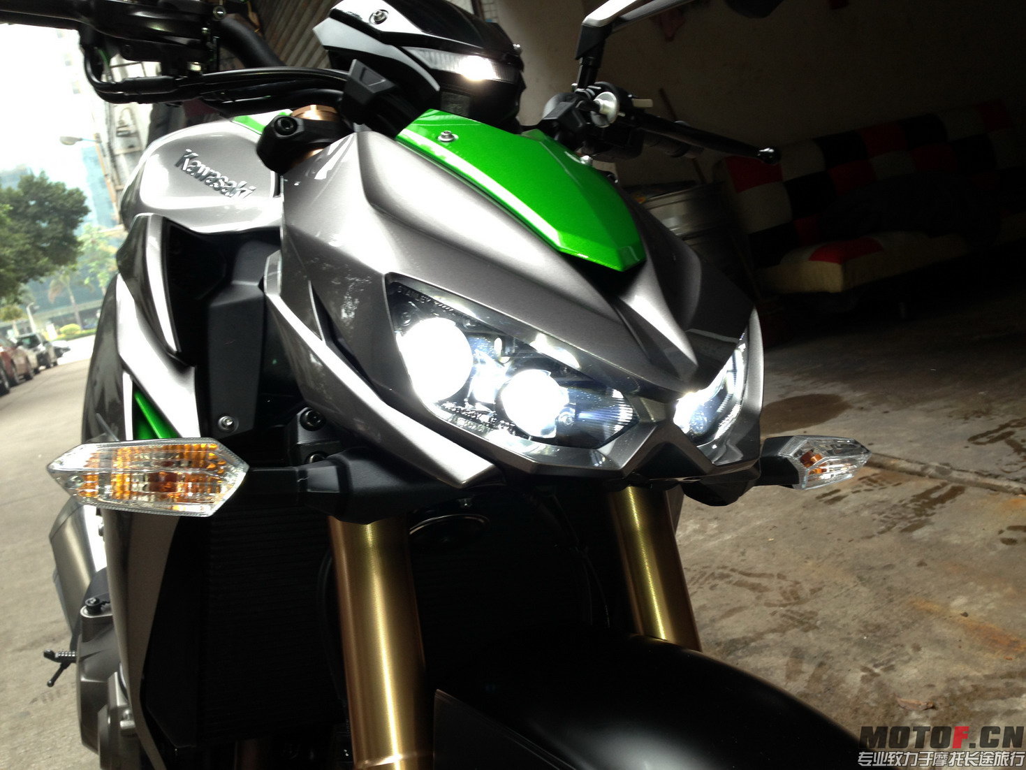 照片2013z1000 062.jpg
