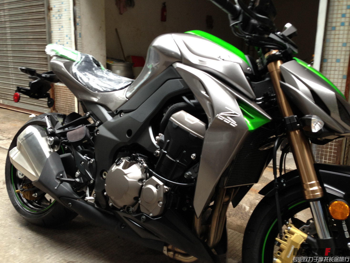 照片2013z1000 008.jpg