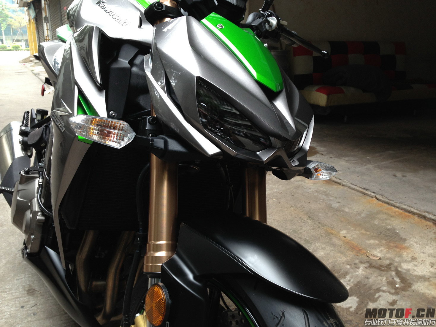 照片2013z1000 015.jpg