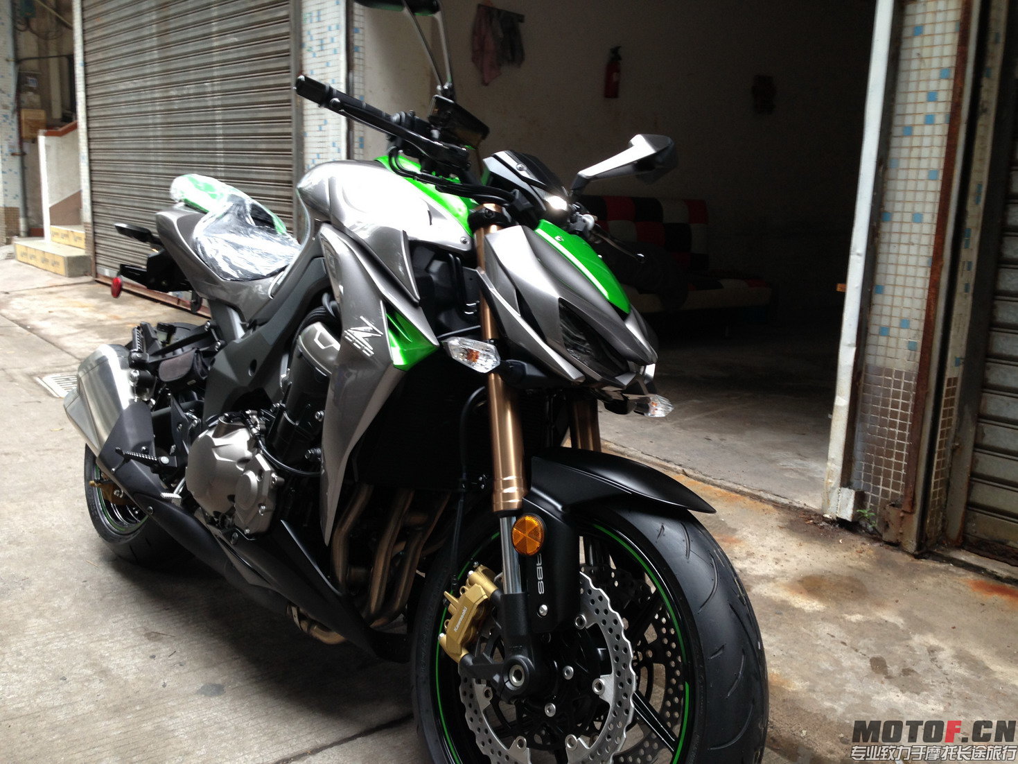 照片2013z1000 035.jpg