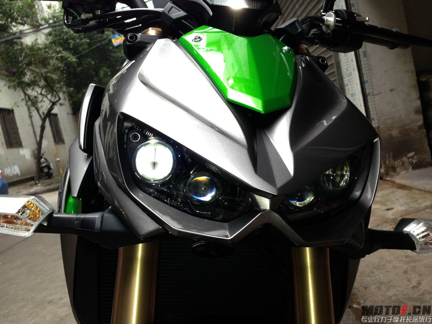 照片2013z1000 042.jpg