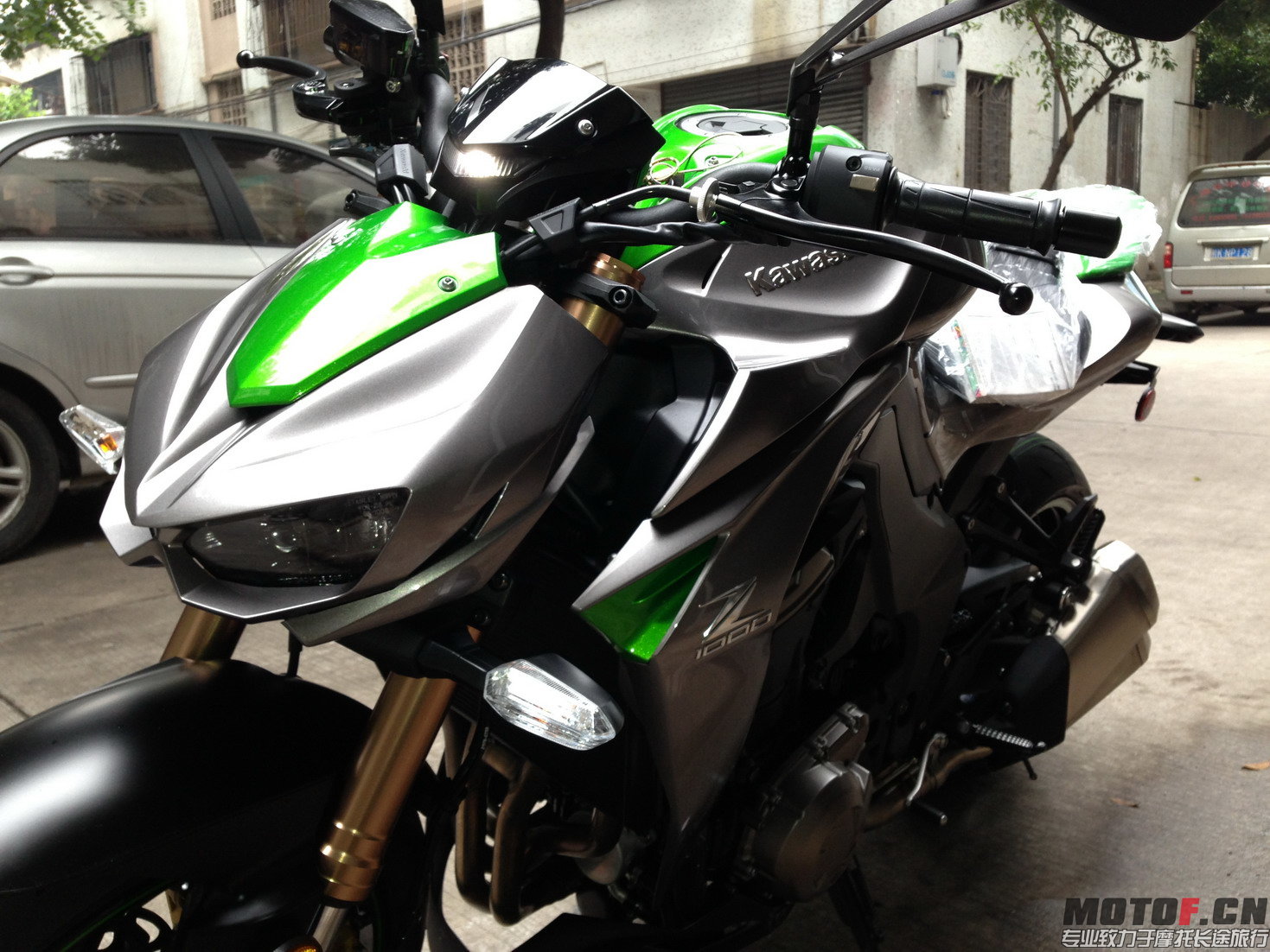 照片2013z1000 047.jpg