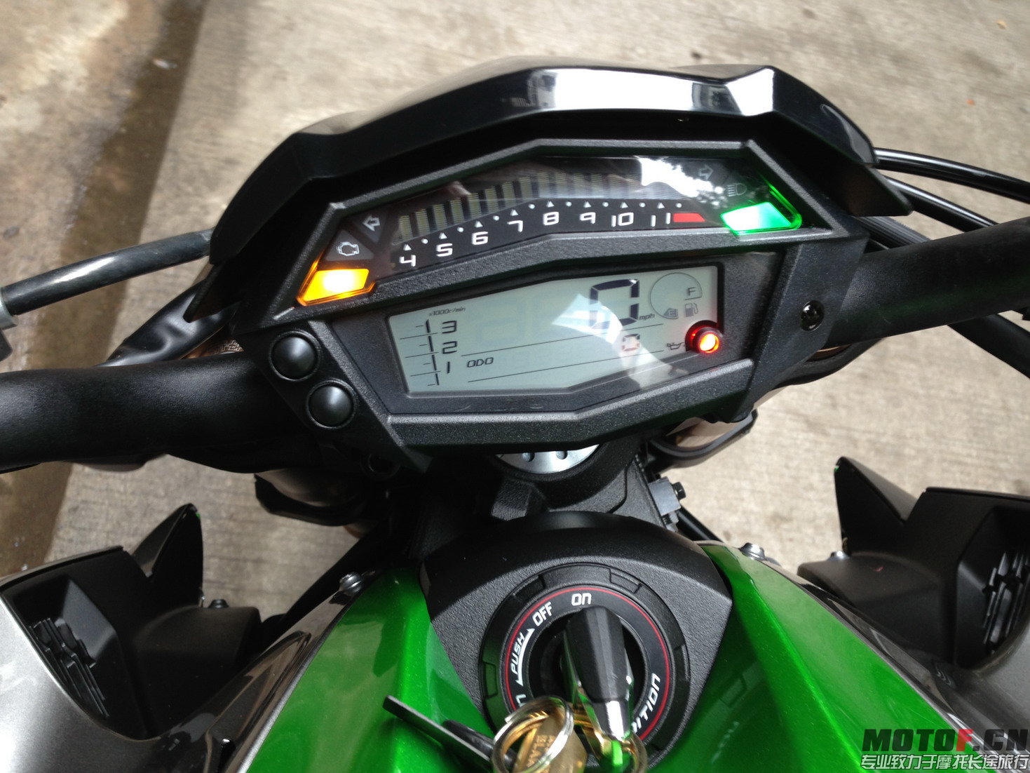 照片2013z1000 024.jpg