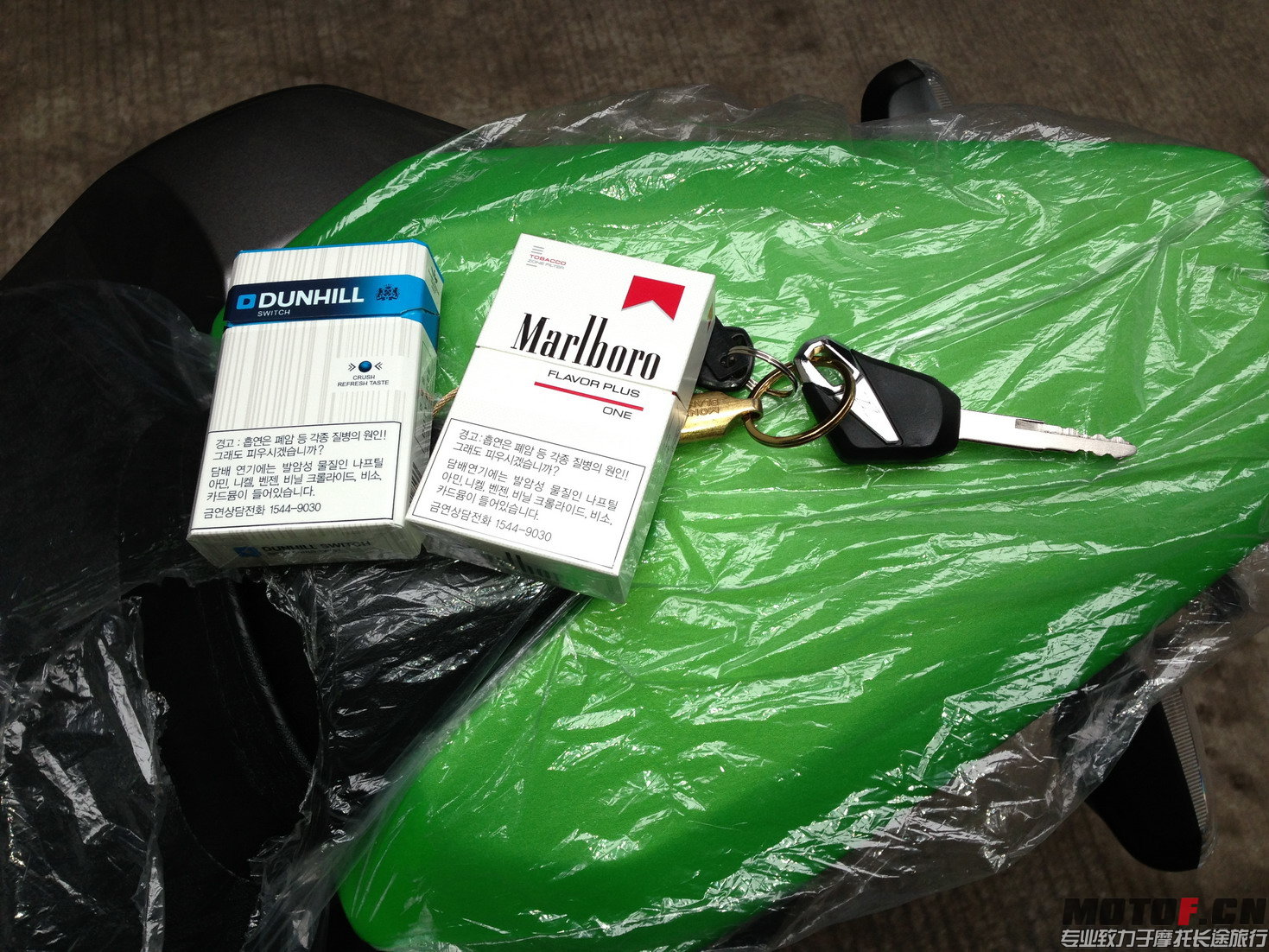 照片2013z1000 057.jpg