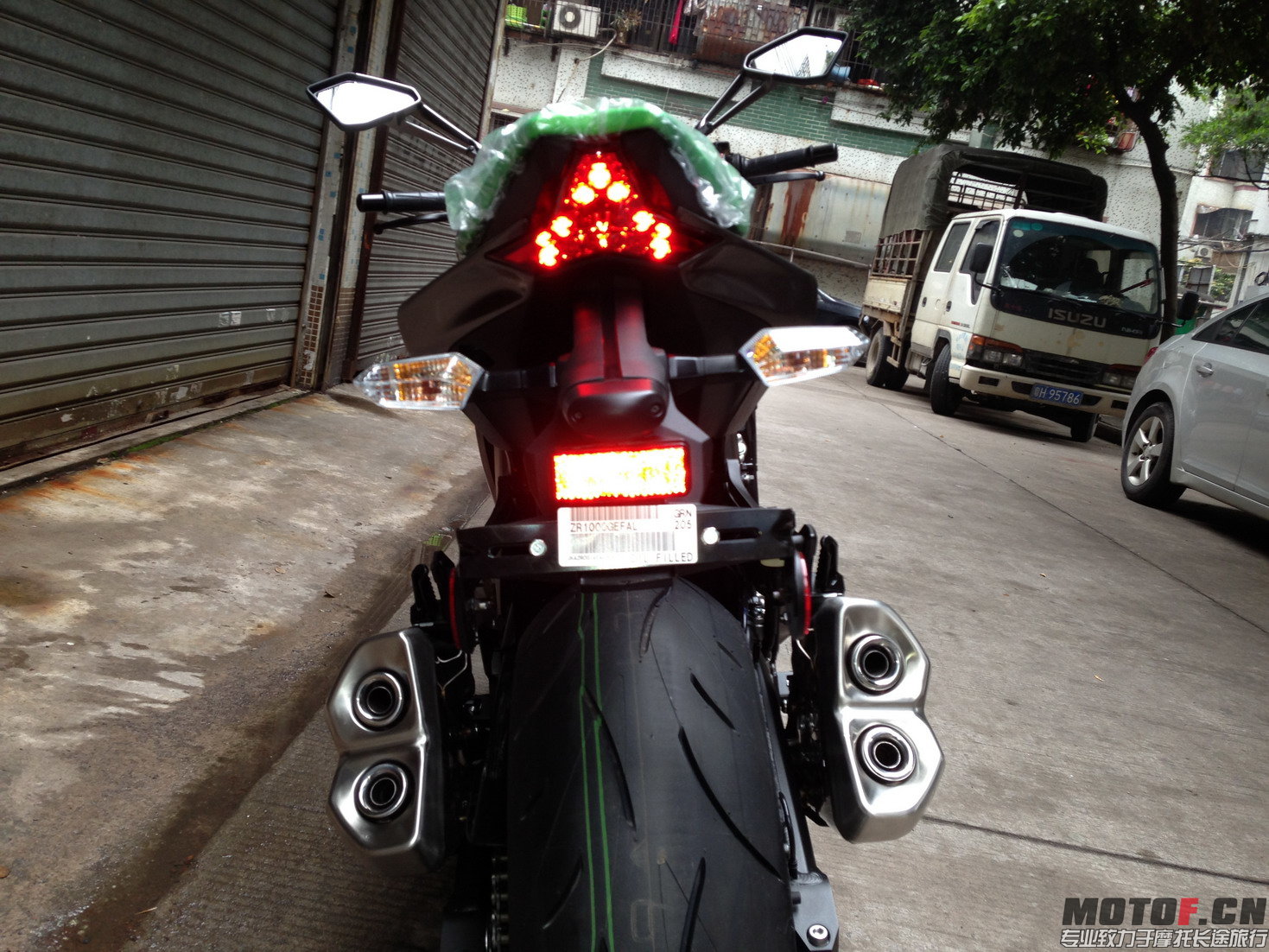 照片2013z1000 051.jpg