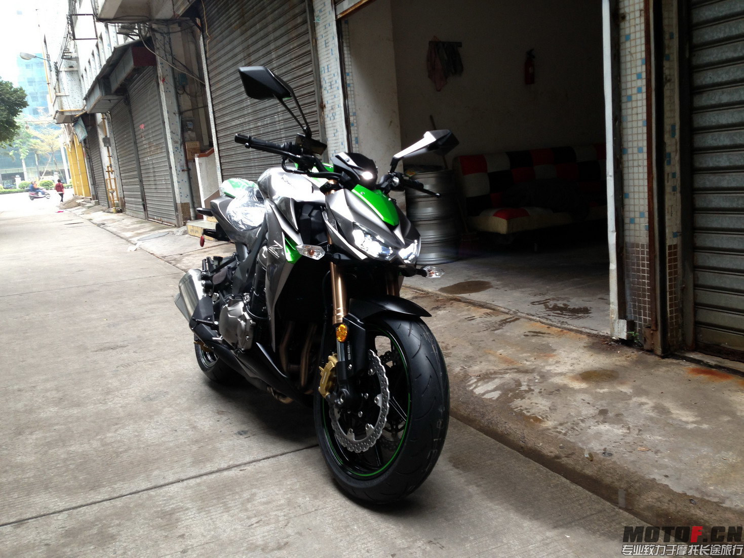 照片2013z1000 063.jpg