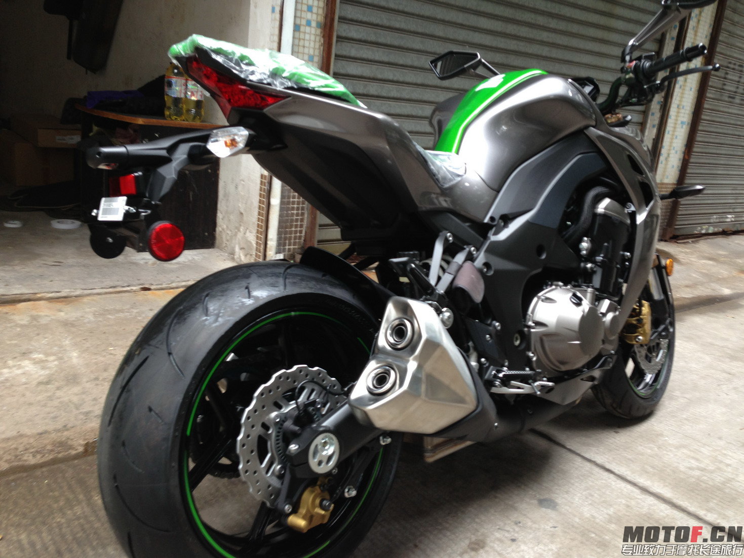 照片2013z1000 007.jpg