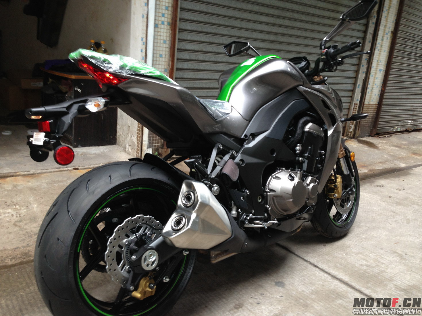 照片2013z1000 036.jpg
