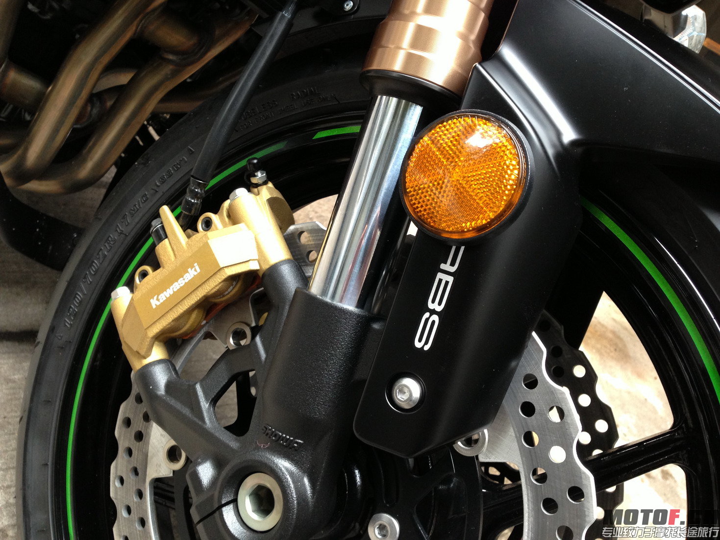 照片2013z1000 020.jpg