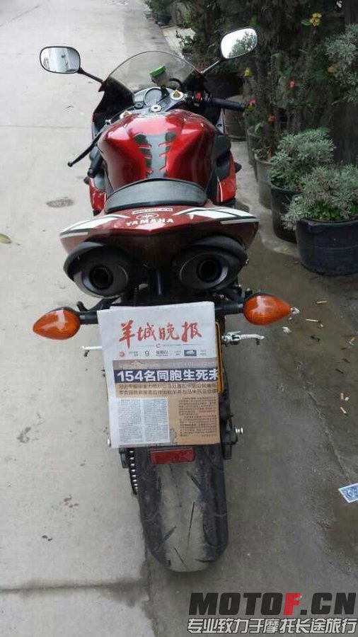 133535a8bcc37a2353m3iz.jpg.thumb.jpg