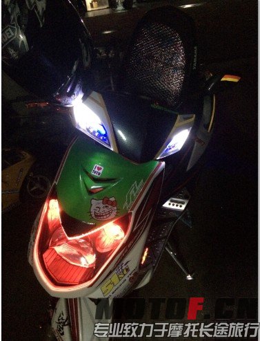 QQ图片20140408023526.jpg