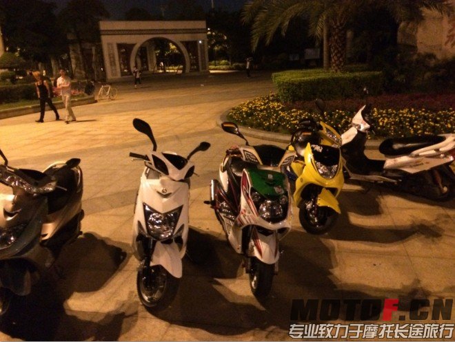 QQ图片20140408023613.jpg