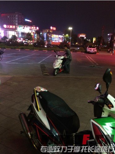 QQ图片20140408023649.jpg