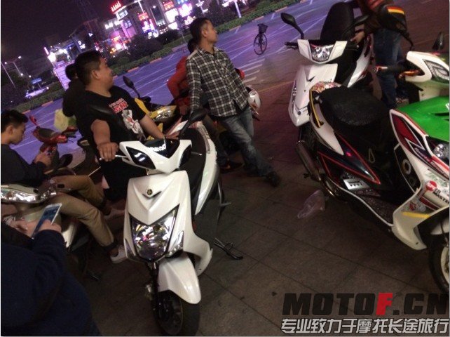 QQ图片20140408023704.jpg