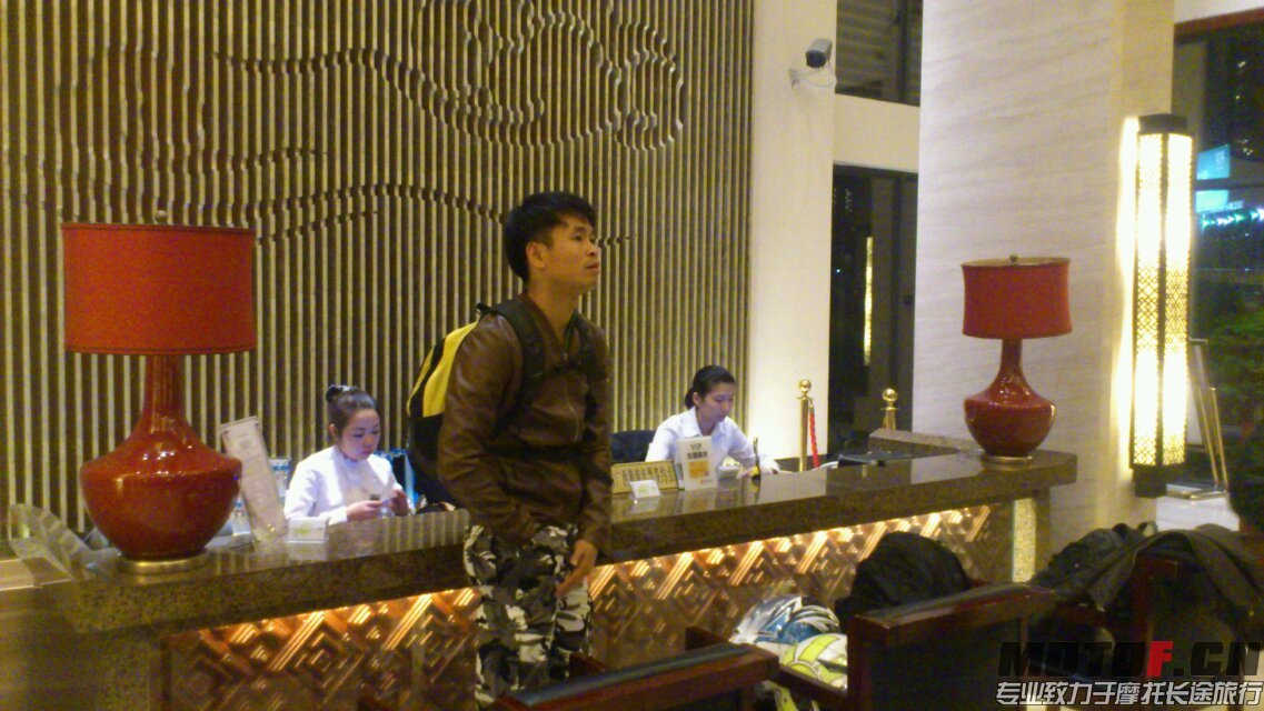 psb(4).jpg