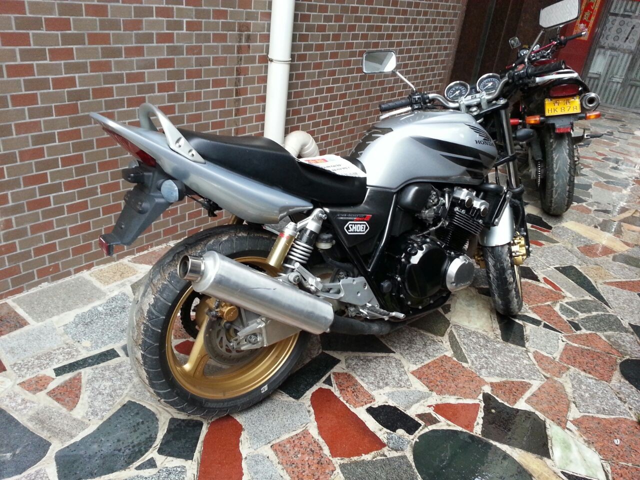 QQ图片20140408102427.jpg