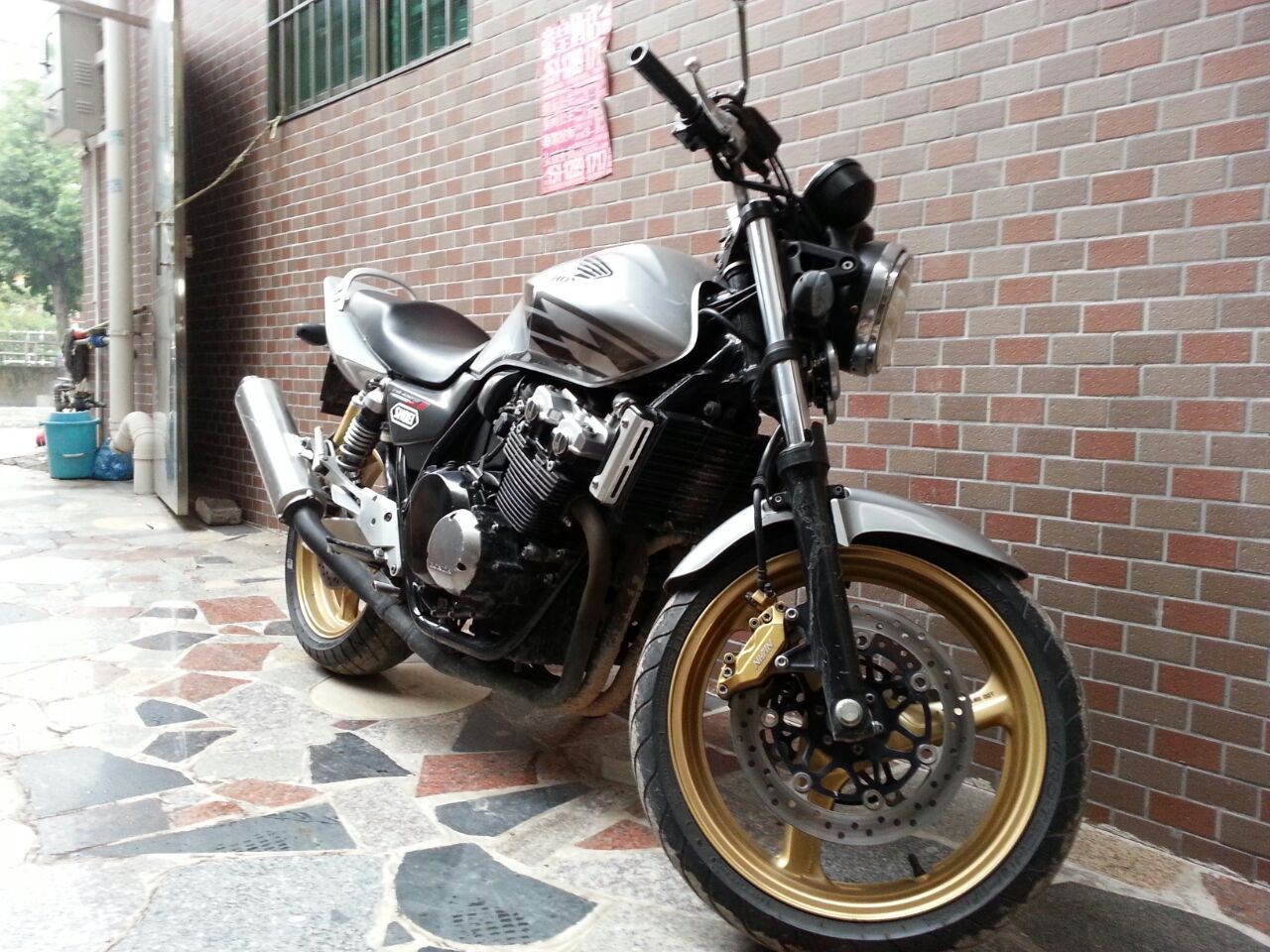 QQ图片20140408102448.jpg