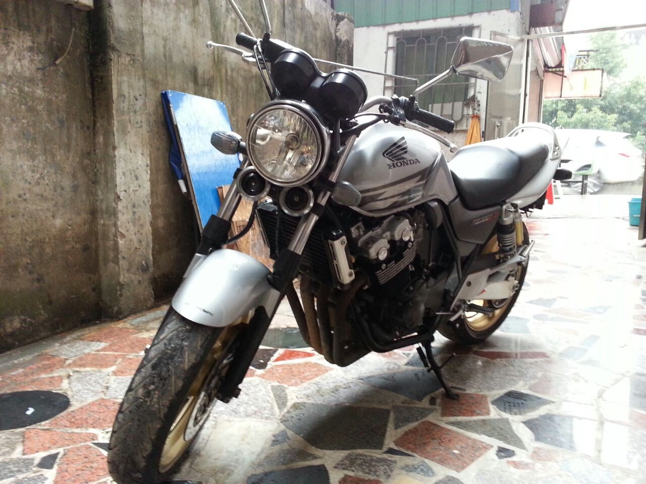 QQ图片20140408102439.jpg