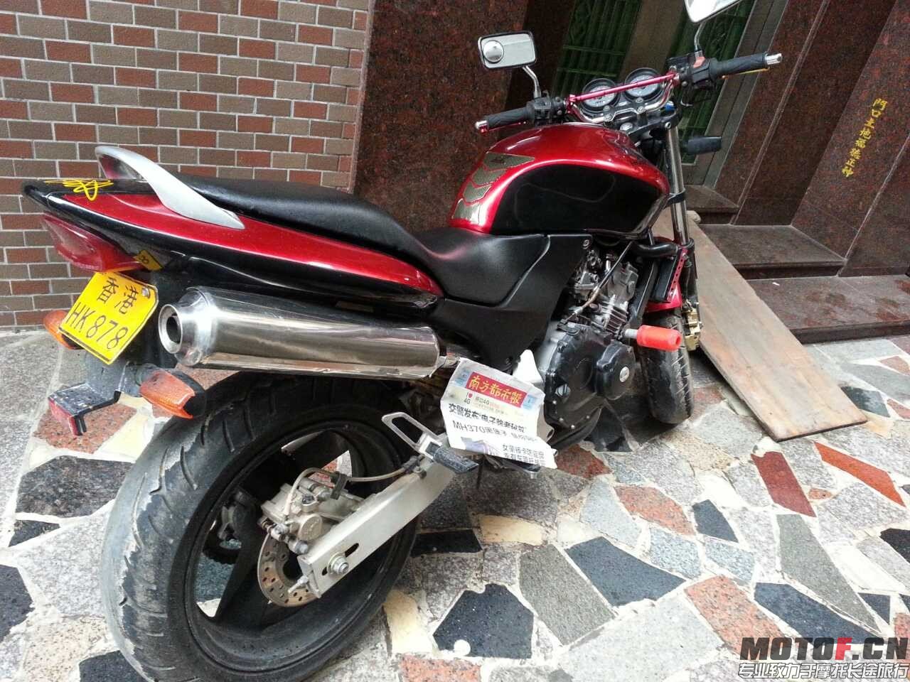 QQ图片20140408102411.jpg
