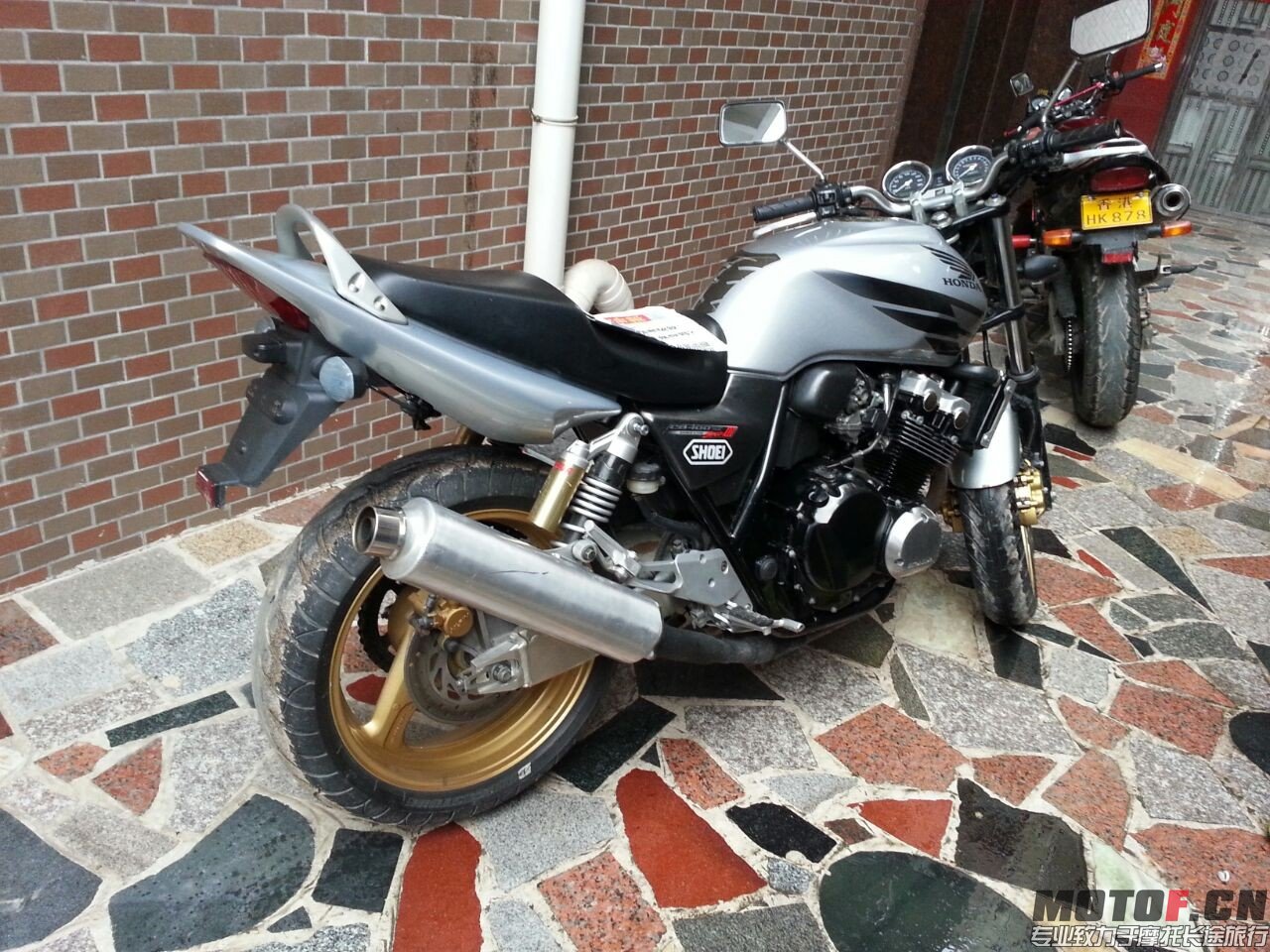 QQ图片20140408102427.jpg