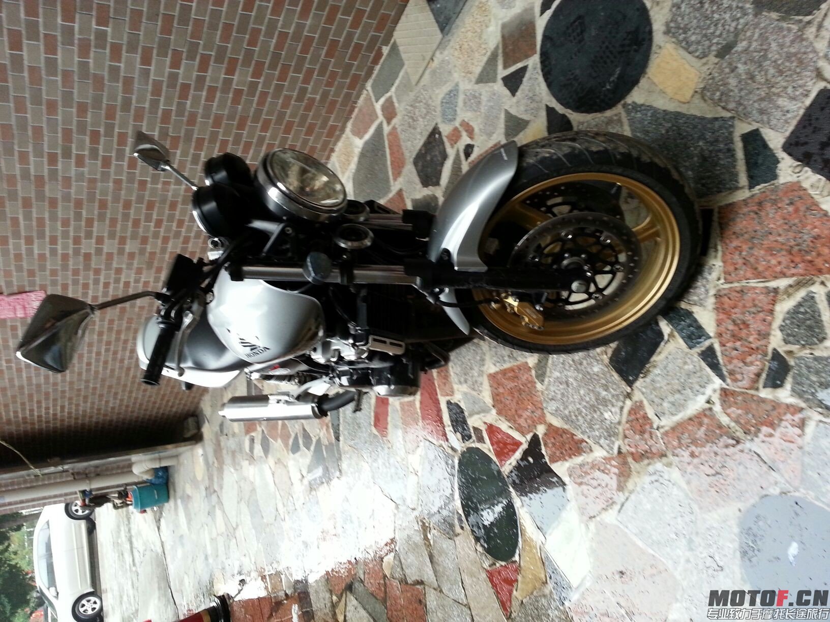 QQ图片20140408102432.jpg