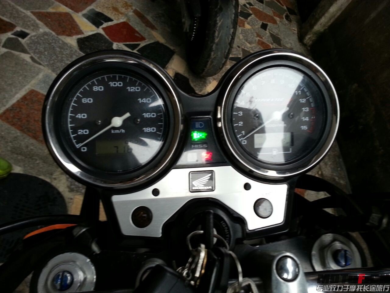 QQ图片20140408102435.jpg