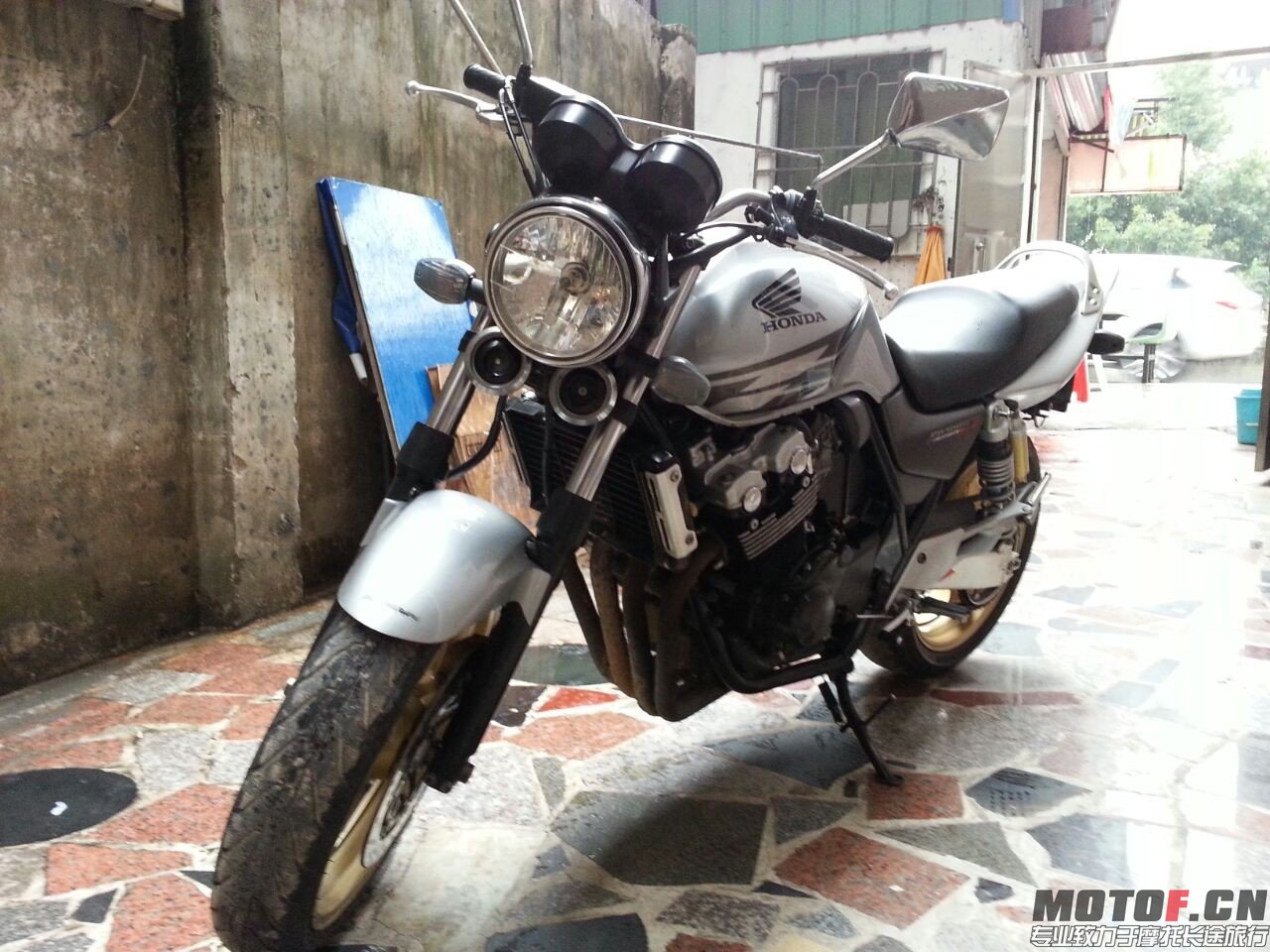 QQ图片20140408102439.jpg