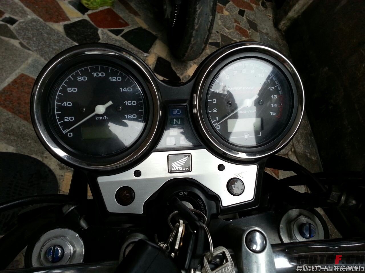 QQ图片20140408102443.jpg