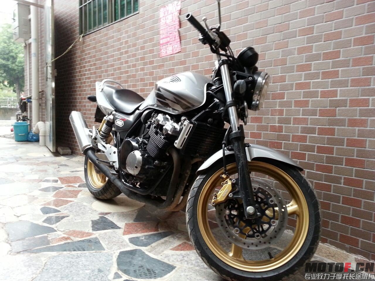 QQ图片20140408102448.jpg