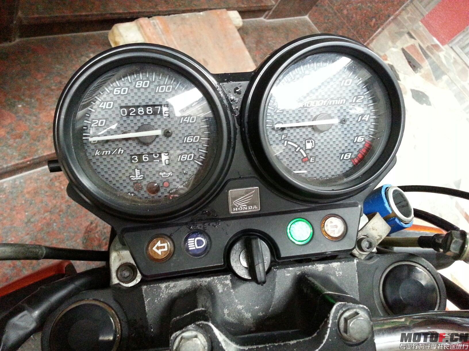 QQ图片20140408102457.jpg