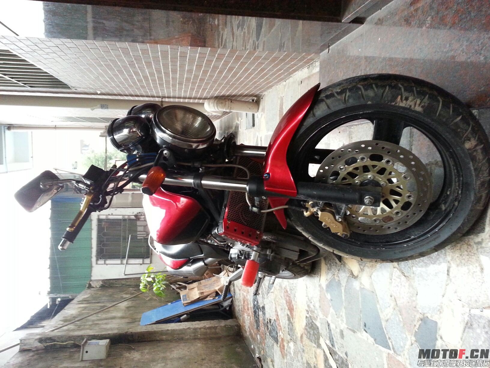 QQ图片20140408102501.jpg