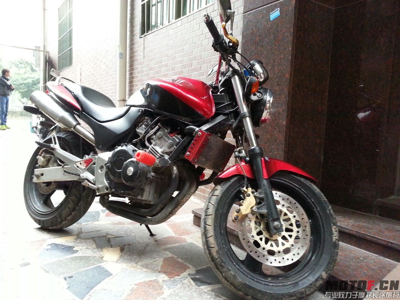 QQ图片20140408102504.jpg