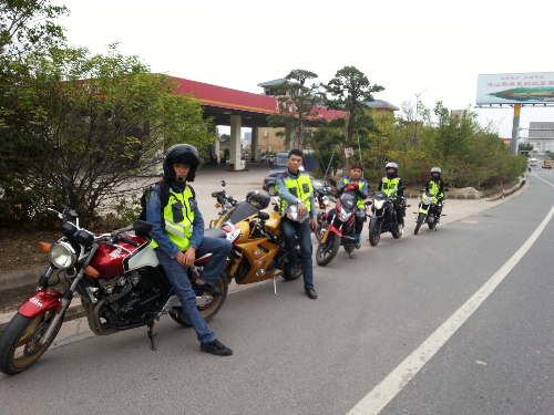 20140301_151754.jpg