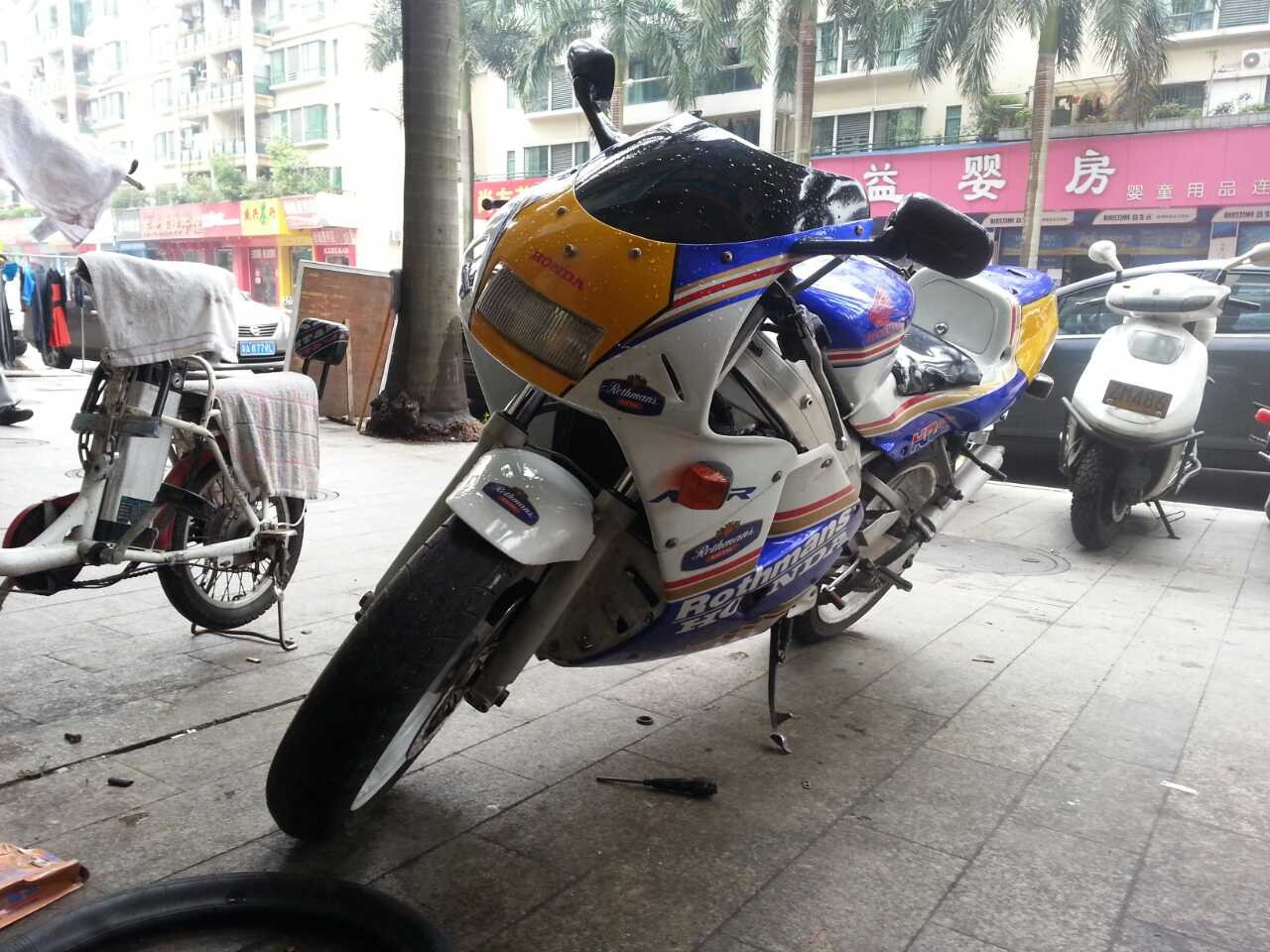 QQ图片20140408131930.jpg