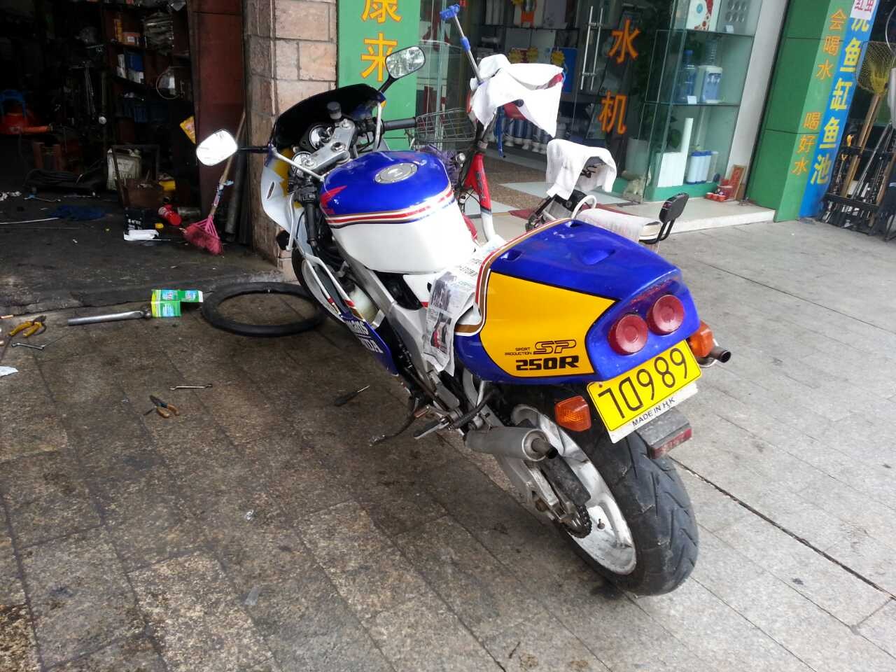 QQ图片20140408131958.jpg