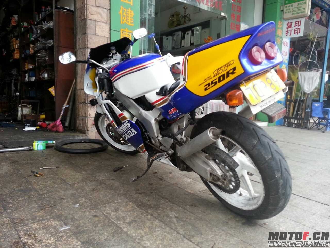 QQ图片20140408131917.jpg