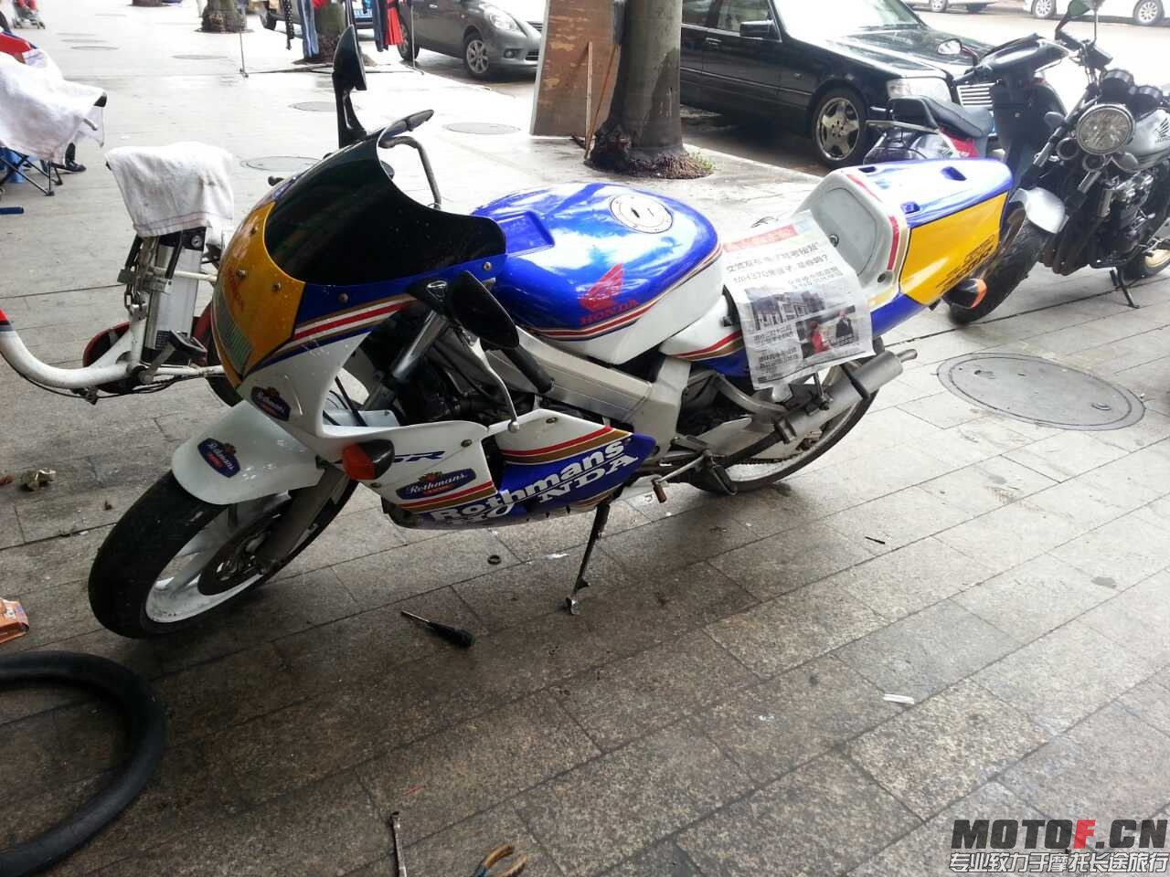 QQ图片20140408131927.jpg