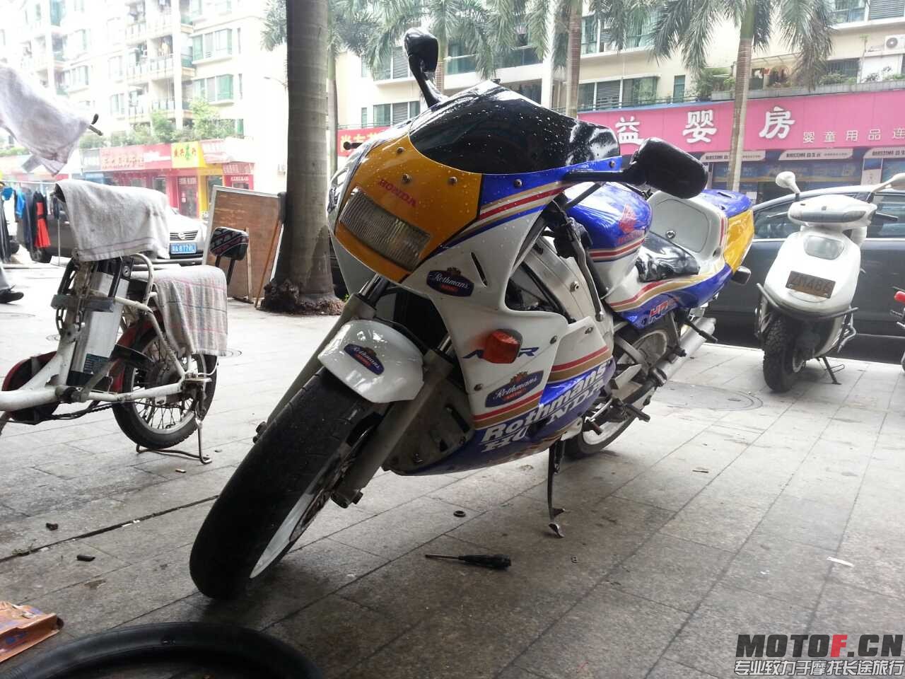 QQ图片20140408131930.jpg