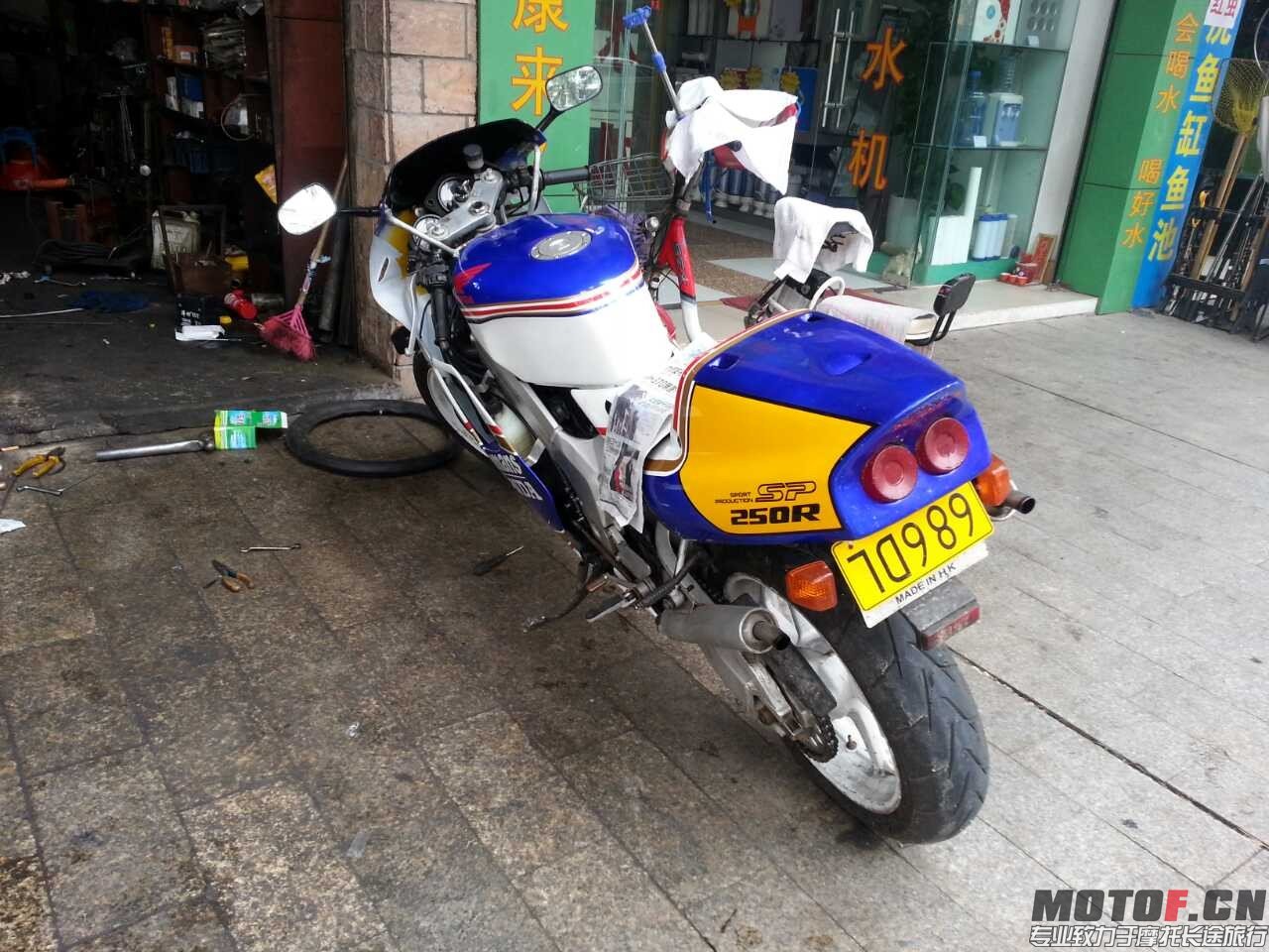 QQ图片20140408131958.jpg
