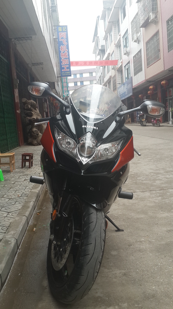 20140408_141501.jpg