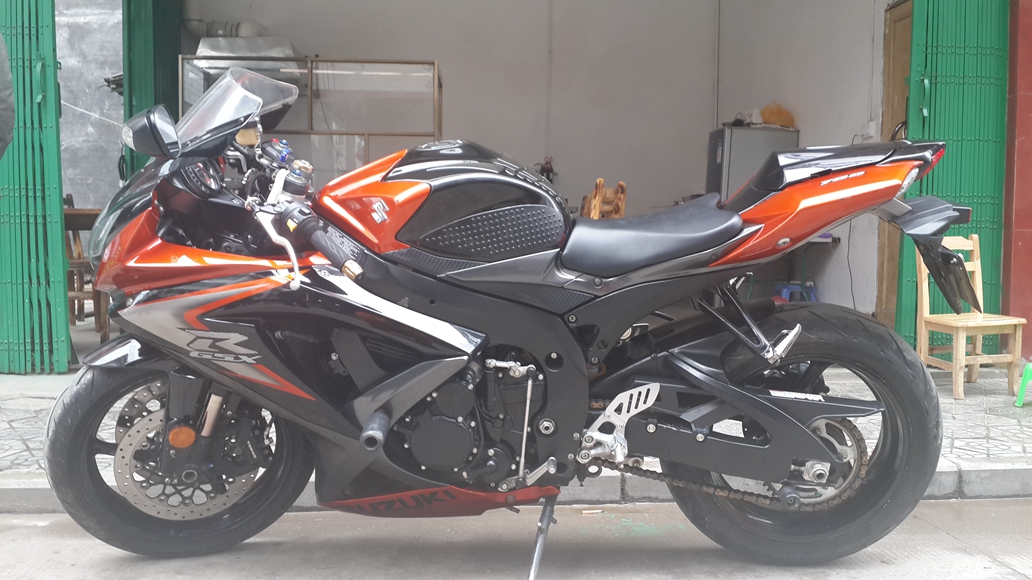 20140408_141514.jpg