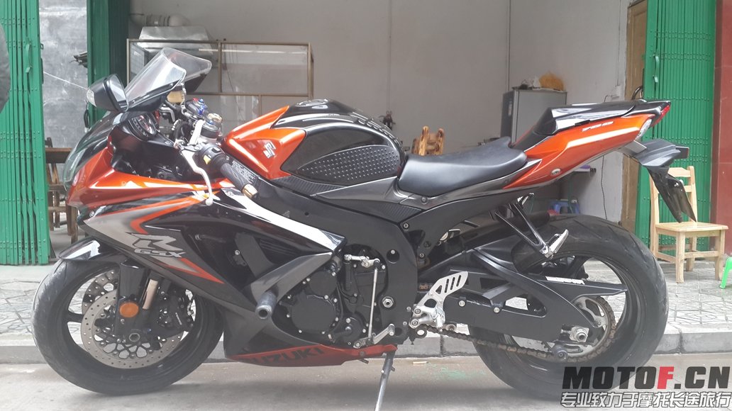 20140408_141514.jpg